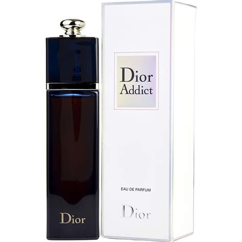 prix parfum dior addict|Dior Addict perfume discontinued.